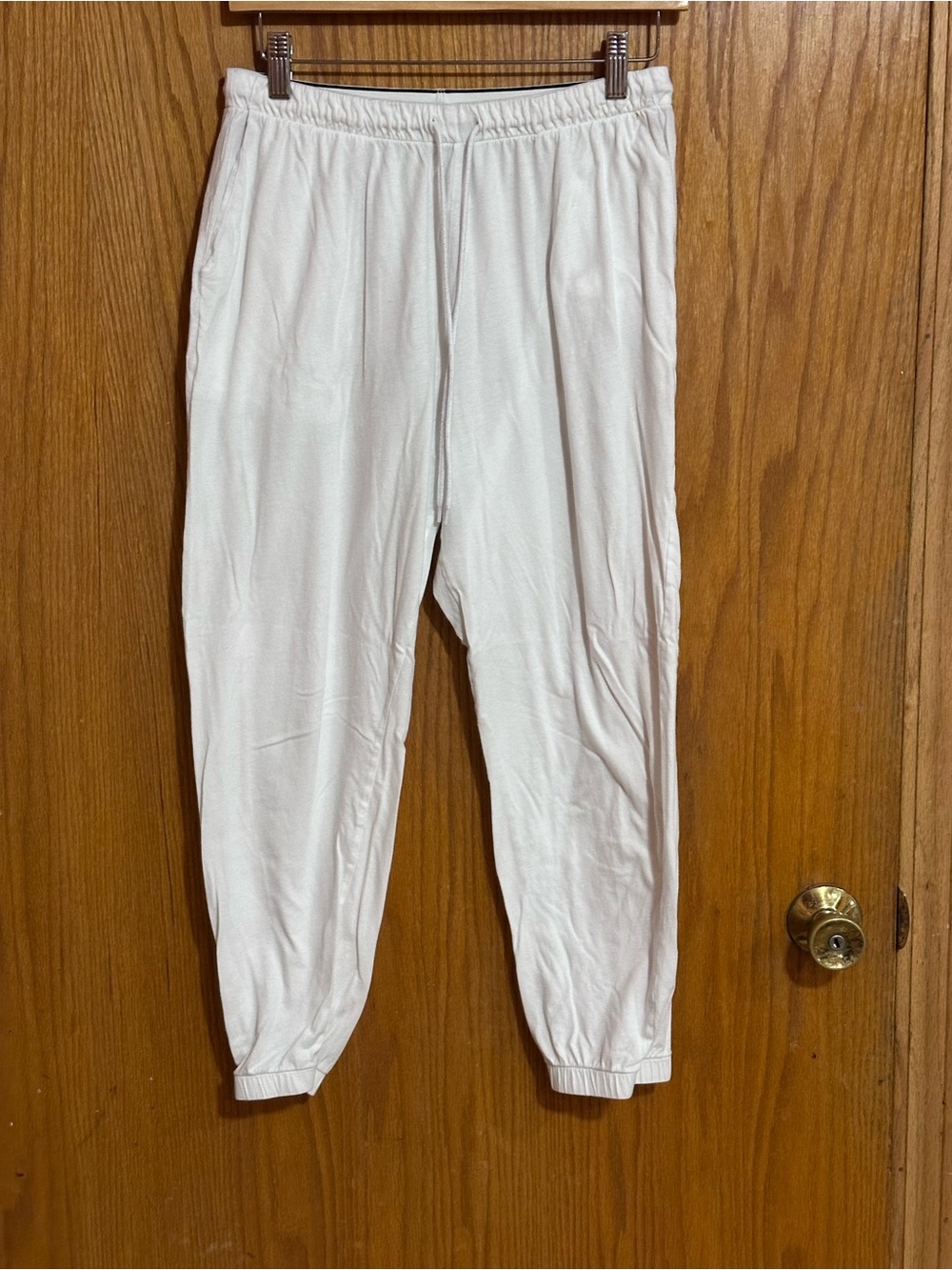 Victoria's Secret sz small‎ jogger pajama pants
